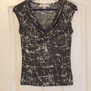 Michael Michael Kors Top‎ XS